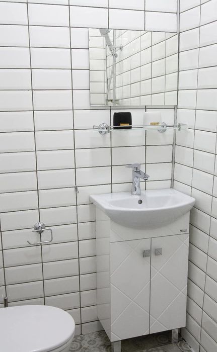 Дава се под наем Двустаен апартамент в Варна, Център - 44 кв.м за 550 € - Снимка #7