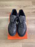 Nike Premier III TF