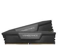 Memorie RAM Corsair Vengeance 32 Gb DDR5 2x16 (NOU) | UsedProducts.Ro