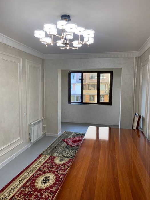 N5398 Shayxontohur tumani Gulobod 4/3/4