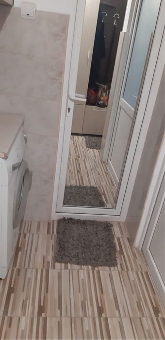 Apartament de inchiriat cu o camera in Micro 20, Galati