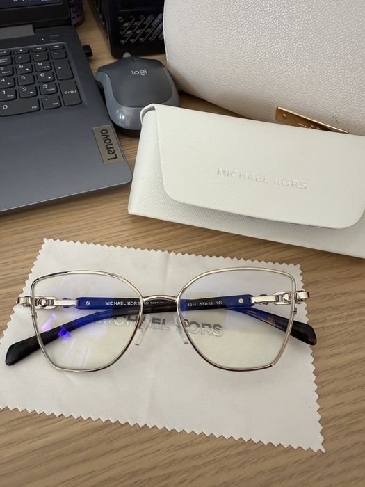 Ochelari protectie calculator michael kors