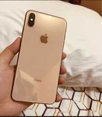 IPONE XS MAX sotiladi 64GB