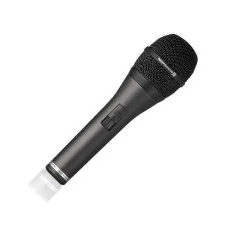 Beyerdynamic TG V70 s