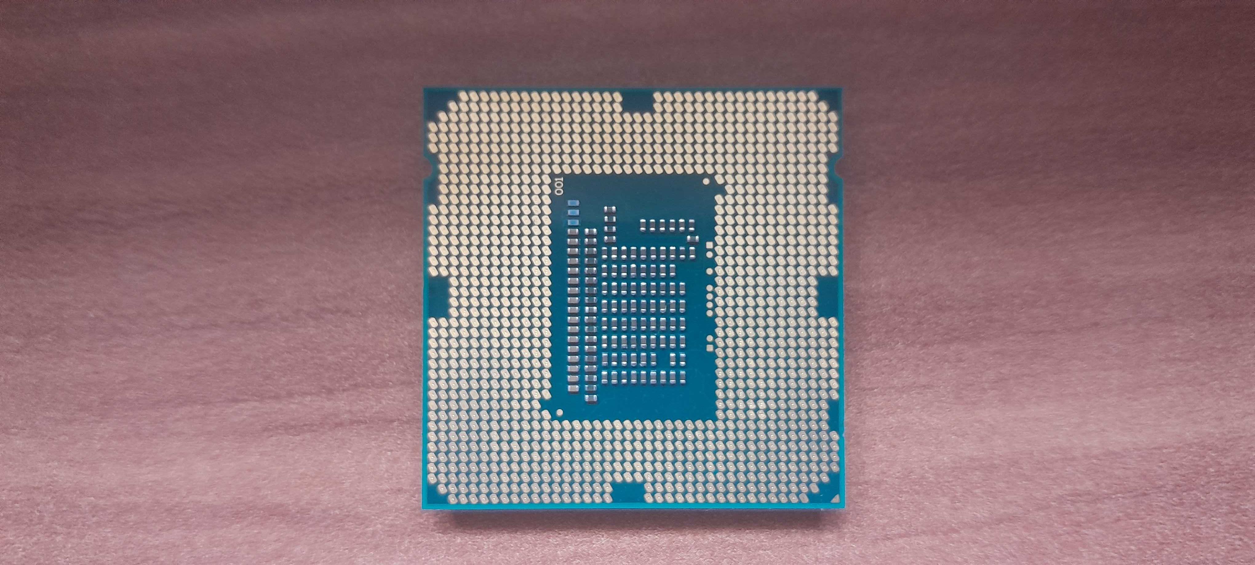 Intel Pentium G2020 2.90ghz