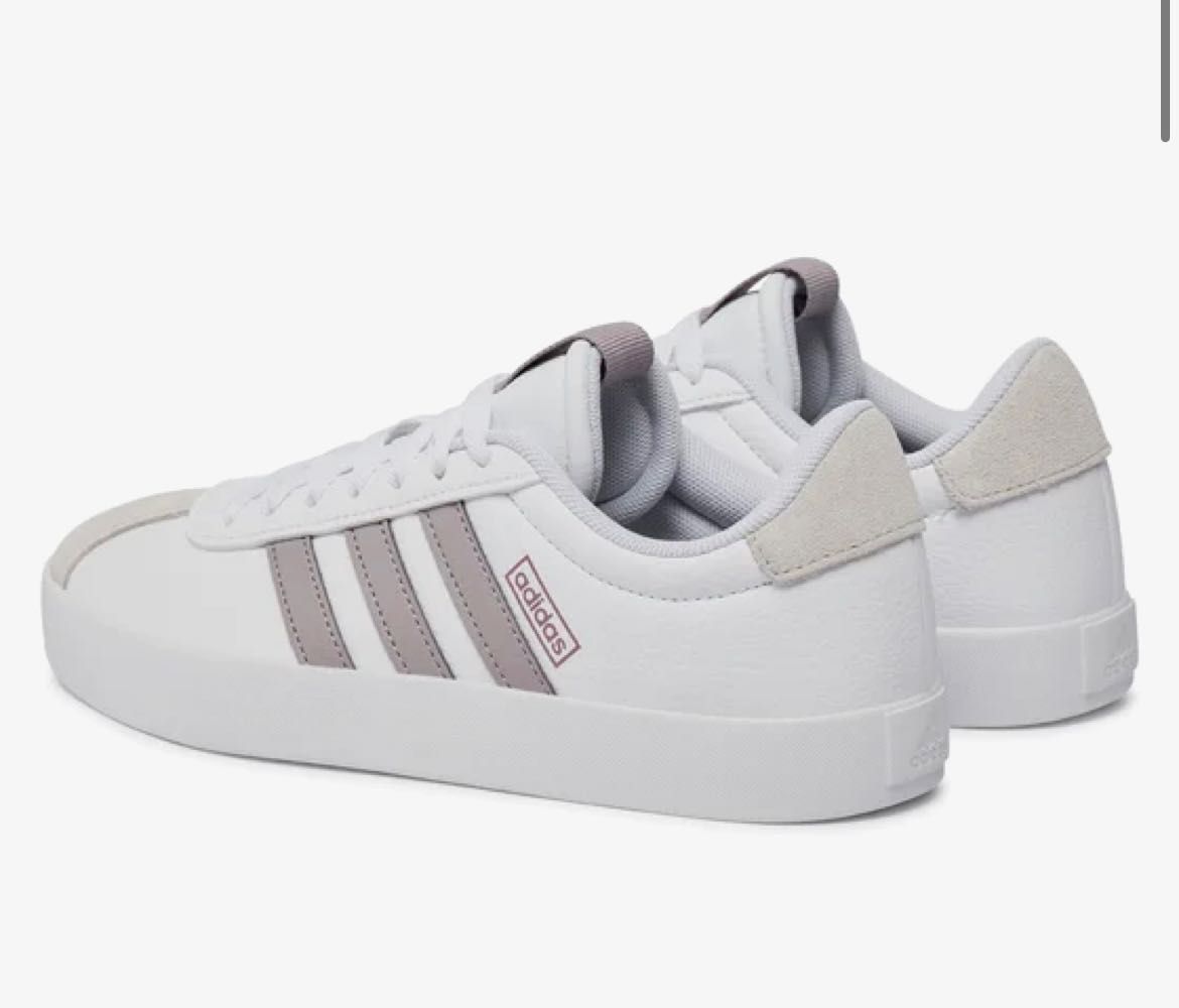 Дамски кецове adidas
