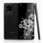 Продам или обменяю Samsung Galaxy S20 Ultra 12/128 ГБ Black.