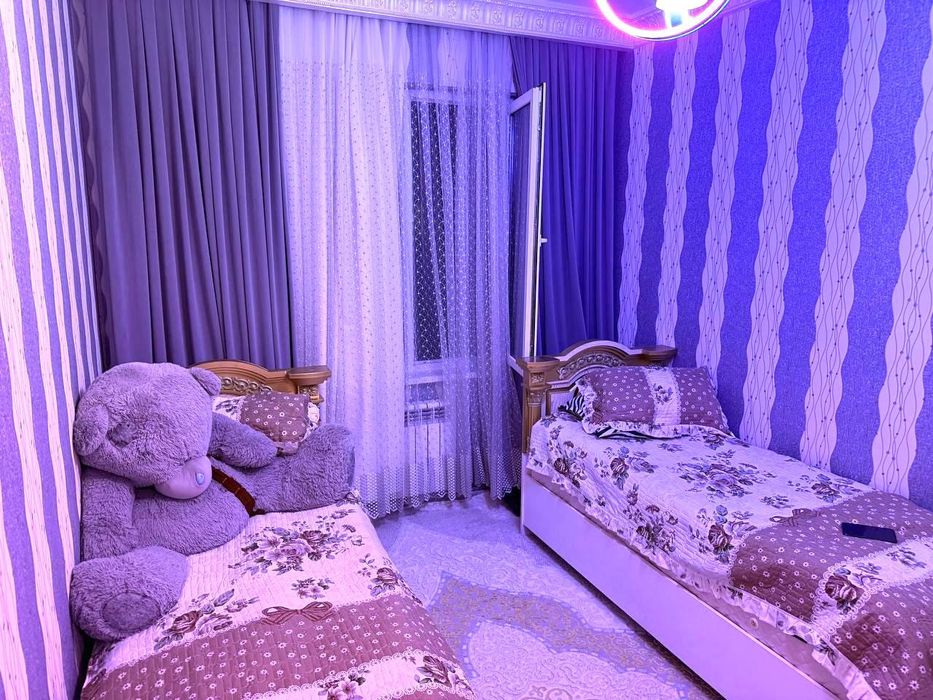 Ок тепа сохил 3/5/9 сотилади