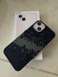 Срочно Продается Iphone 13 512 gb