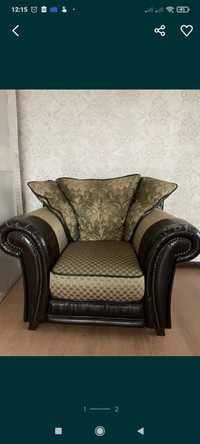 Продам кресло Мебель для гостиной мебель мебель