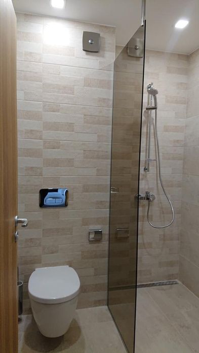 Дава се под наем Двустаен апартамент в София, Център - 57 кв.м за 690 € - Снимка #5