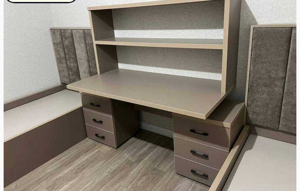 Продажа Евродома в Юнусабадском районе, 2-сотки (N 12396 )