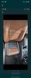Reconditionare,revopsire piele auto profesional!