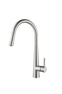 Belmont Richmond Single Lever Tap WT1004BN