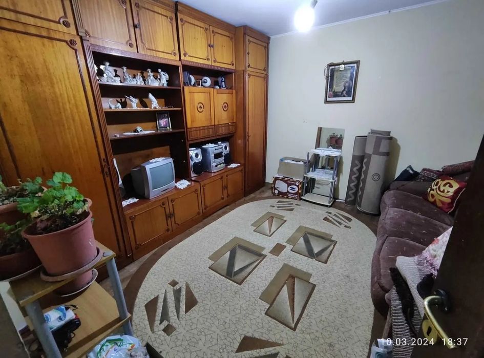 Casa Slatioarele - 12 km Pitesti