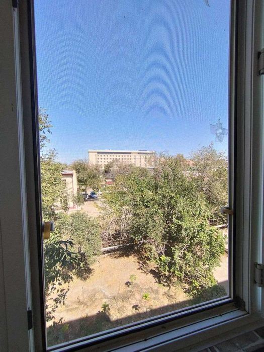 2 х. квартира сотилади 2\3\4. Ориентир университет, Сахид Зарафшон.