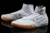 Nike Eric Koston SB Grey gum