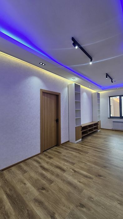 ИПОТЕКА  2 комнатная ЕВРОКВАРТИРА в новостройке