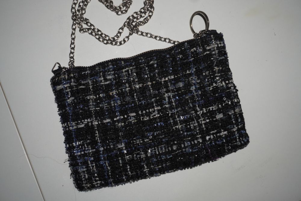 ЛОТ ЧАНТИ - 6 чанти за 55 ЛЕВА