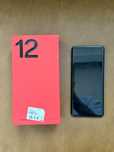 Смартфон OnePlus 12   512гб
