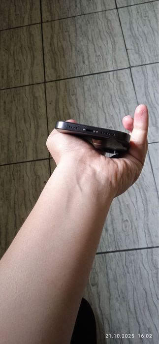 Iphone XR obmen 64 gb