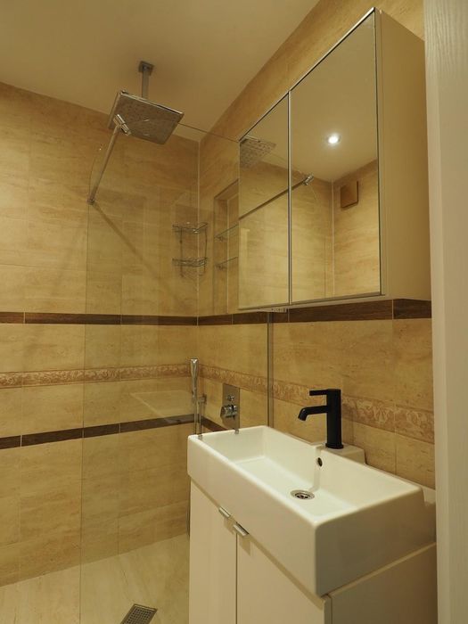 Продава се Двустаен апартамент в София, Манастирски ливади - 75 кв.м за 2867 €/кв.м - Снимка #9