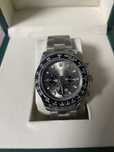 Rolex Daytona automatic