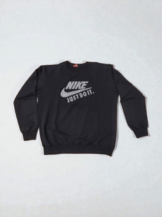 Nike Sweater - M