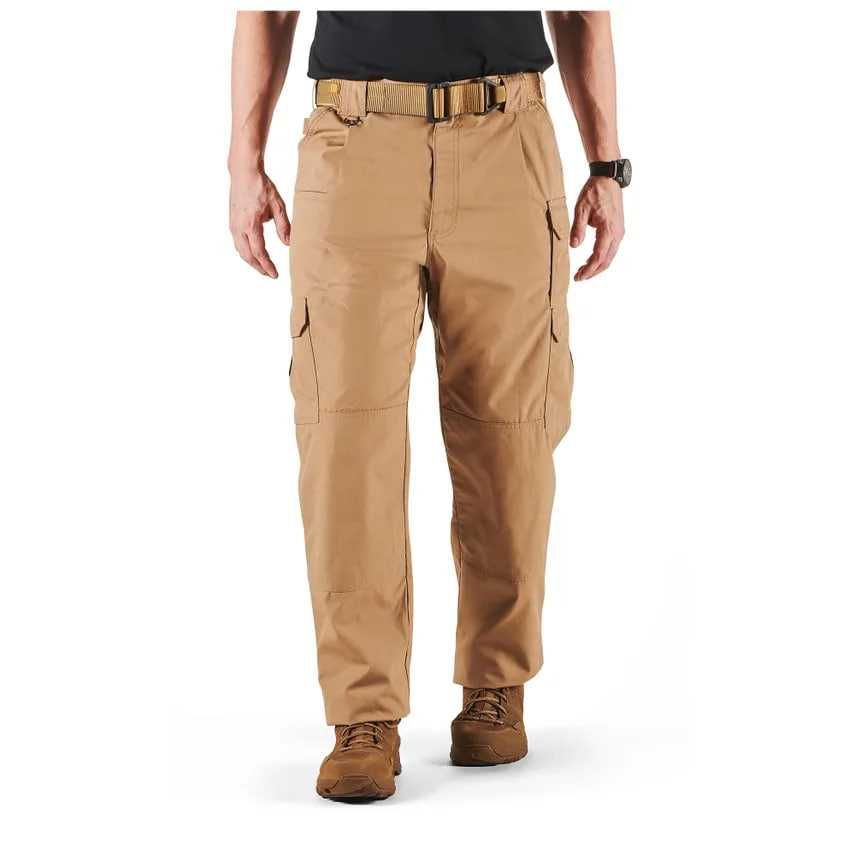 Тактические брюки 5.11 Tactical Taclite Pro Ripstop! Новые с бирками!