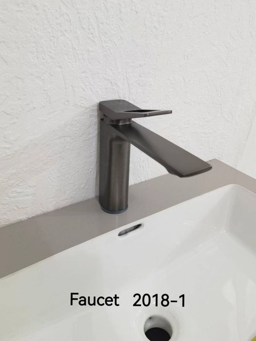 Смеситель по отптовым ценам|  Высокое качество