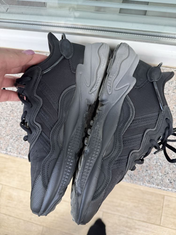 Adidas Ozwegoo маратонки