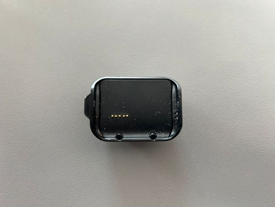 Ceas inteligent Samsung