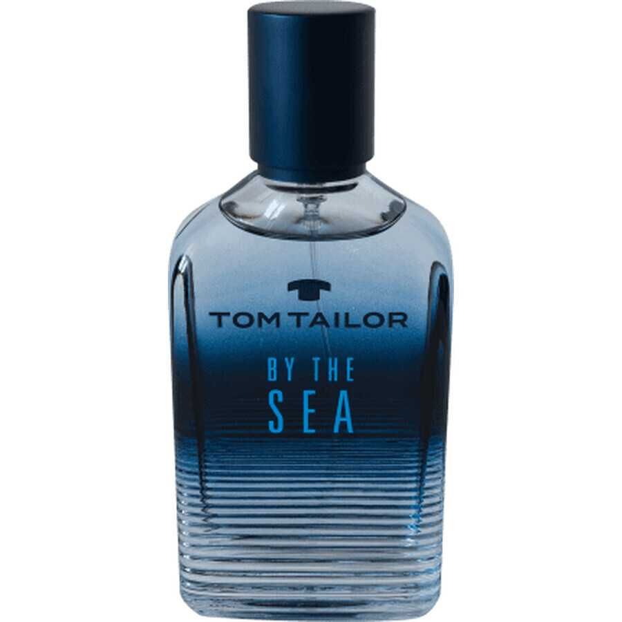 Parfum Tom Tailor 30ml