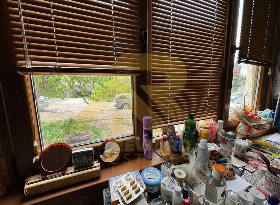 Продава се Тристаен апартамент в София, Овча купел - 92 кв.м за 1511 €/кв.м - Снимка #2