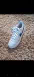 Adidasi fete Nike