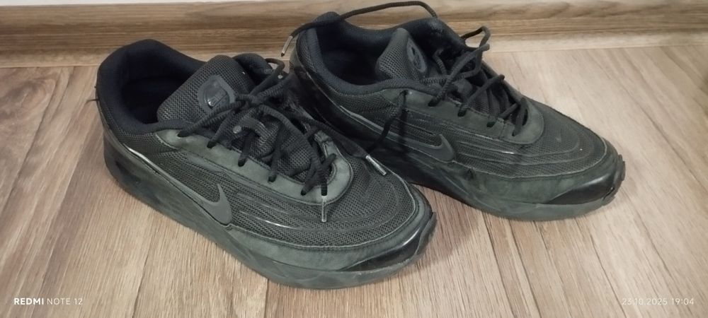 Маратонки Nike Air Max Verse