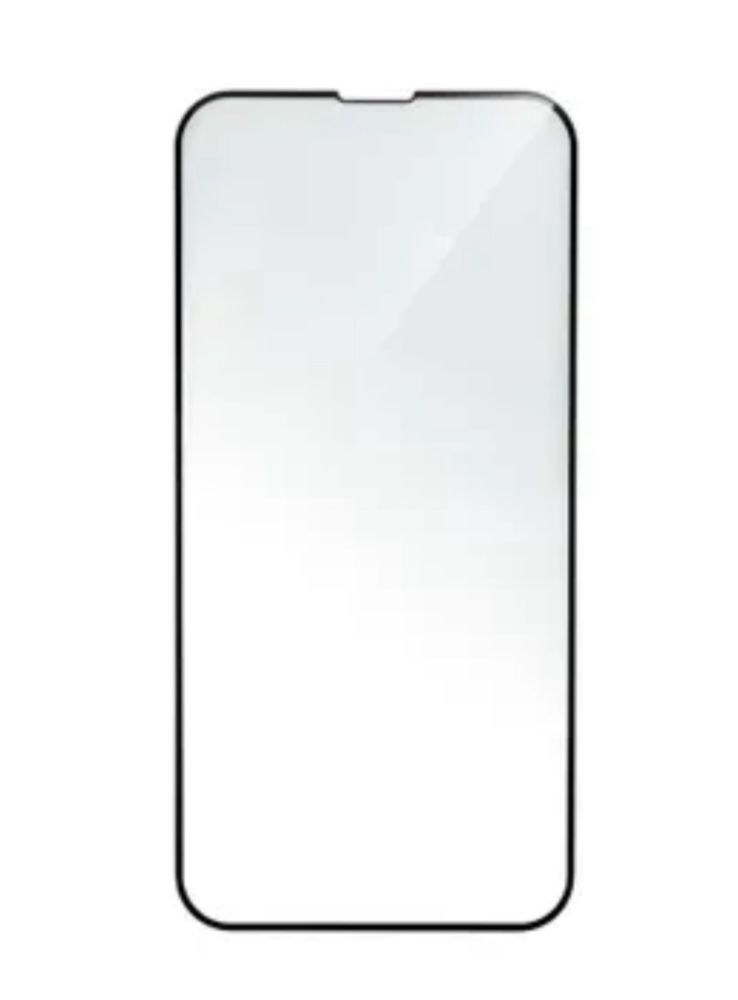 Folie de protecție iphone X,11,12,13,14,15,16,16 PRO ,15 PRO