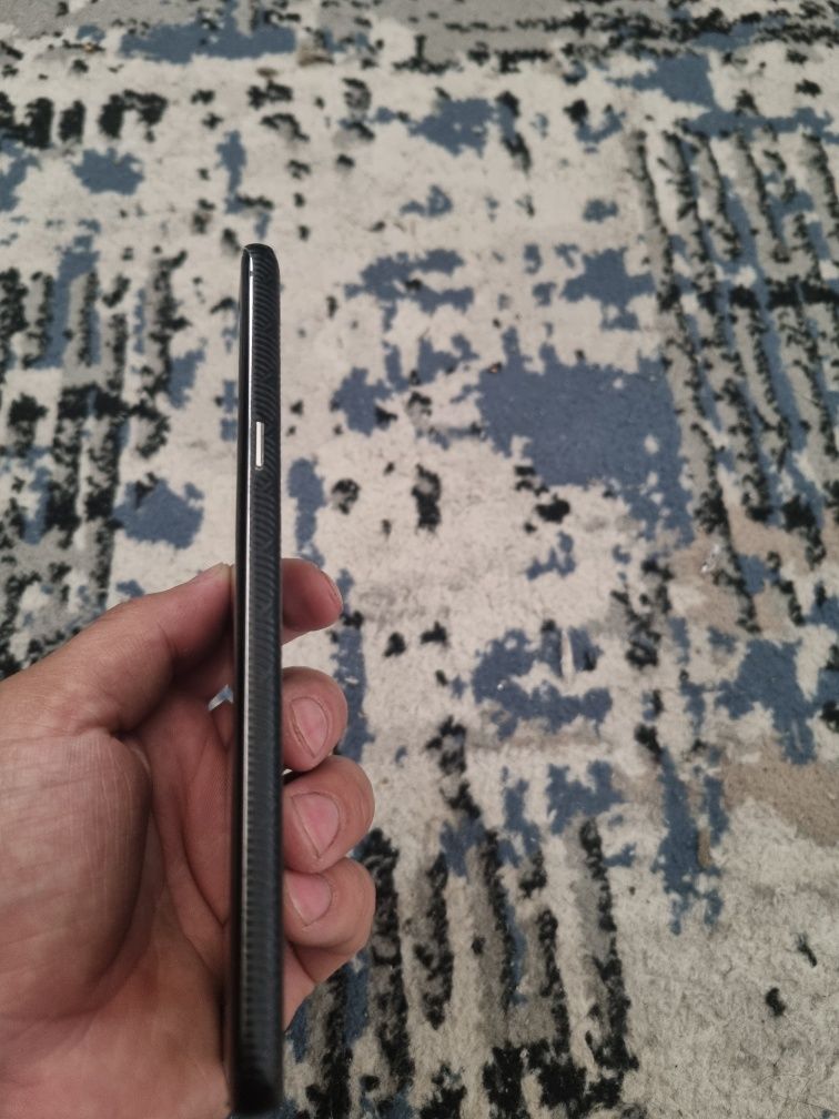 Samsung galaxy s10 5g