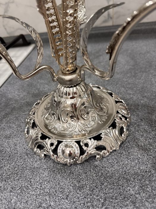 Минажница в отличном состоянии