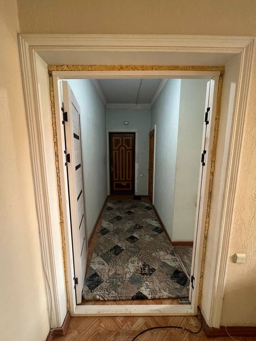 Shayxontohur tumani kvartera