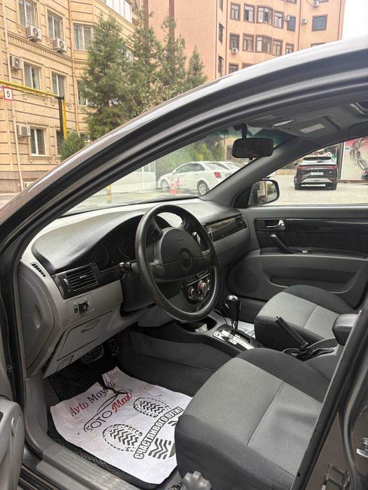 Jentra 2018/19 3-pozitsiya lyukli