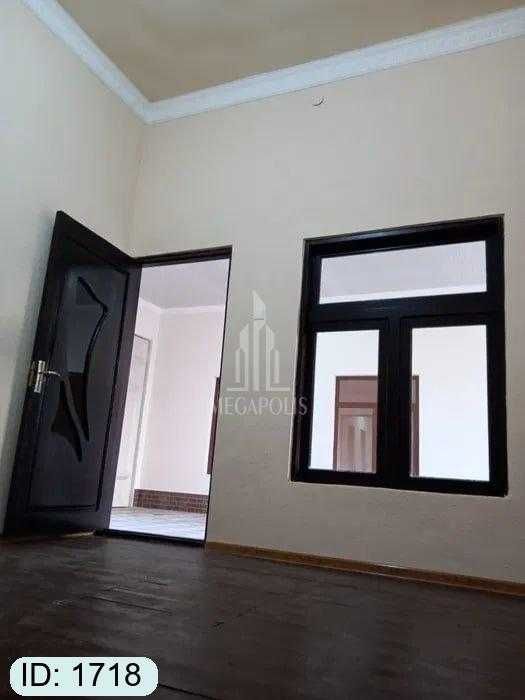 UCHASTKA SOTILADI №1718 Moshin bozor tarafda 6sotixlik tayyor uchastka