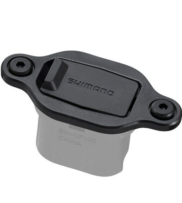 Incarcator bicicleta electrica Shimano Steps, EC- E 6002 ebike charger