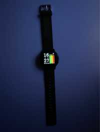 Smartwatch/Smart Bracelet