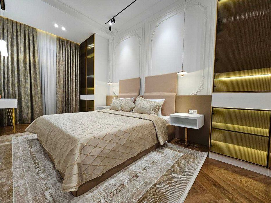 Срочно! Продажа 4к квартиры по супер цене!!! Huvaydo residence ID77