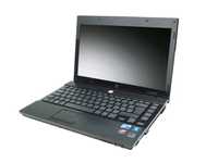 LaptopOutlet HP ProBook 4310s 14" CPU T6670 8Gb SSD 120Gb