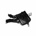 Filtru aer complet CF moto
