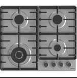 Vând Plita incorporabila GORENJE