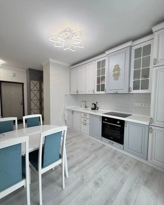 Квартира аренда метро Беруни.