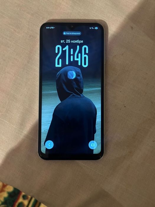 Самсунг  25 5g samsung a25 5g